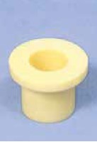 ﾎﾟﾘﾌﾞﾃﾞﾝPBﾌﾗﾝｼﾞｼﾓｸ                      平板