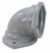 MD継手 90ﾟｴﾙﾎﾞ                          90ﾟL