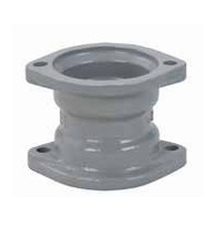 MD継手 ｿｹｯﾄ                             S