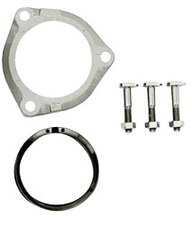 MD継手 ﾌﾗﾝｼﾞｾｯﾄ