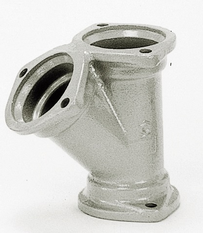 MD継手 Y                                本体のみ