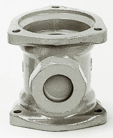 MD継手 VST-A                            本体のみ