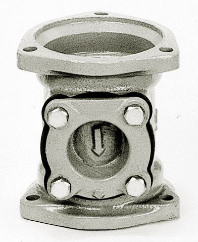 MD継手 COS                              本体のみ