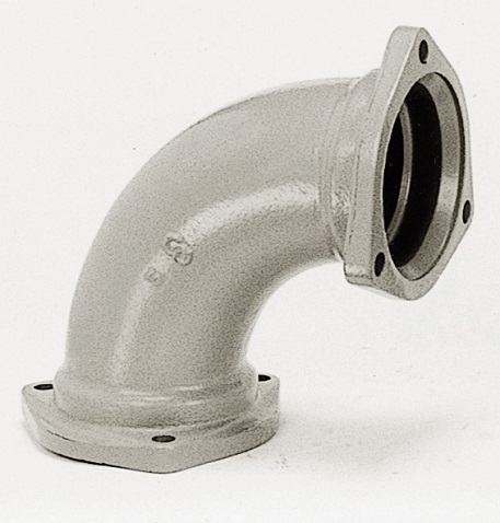 MD継手 LLS                              本体のみ