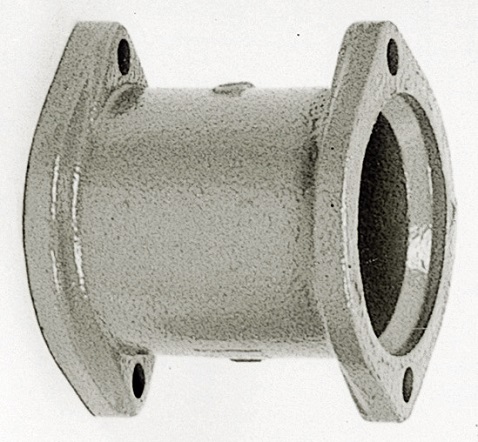 MD継手 U                                本体のみ