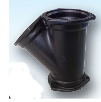 RD継手 Y                                本体のみ