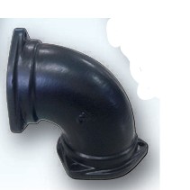 RD継手 90ﾟLL                            本体のみ