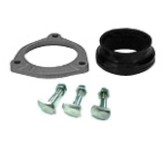 KDⅡ継手 Fｾｯﾄ