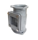 MD継手 COST-Ⅱ本体のみ                  本体のみ