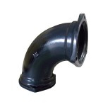 MD-NC継手 90ﾟLLS