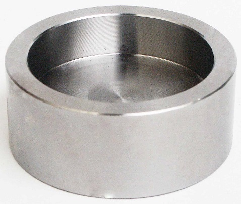 黒 S25C SW さし込み 高圧 ｷｬｯﾌﾟ