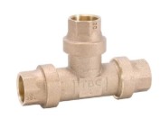 SPｼﾞｮｲﾝﾄ ﾁｰｽﾞ                           SPJ-T-1-L