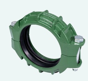 ｳﾞｨｸﾄﾘｯｸ S-1