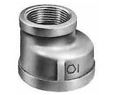 ｳﾞｨｸﾄﾘｯｸ 固定式 VLG型                   錆止