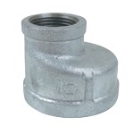 白 偏心 ｿｹｯﾄ