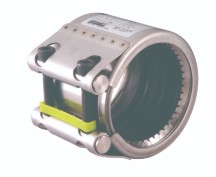 ｽﾄﾗﾌﾞ･ｸﾞﾘｯﾌﾟ Gﾀｲﾌﾟ 消防品               G-65EFSS