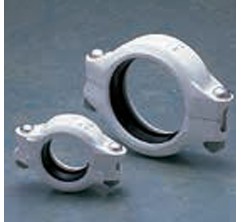 ﾄｯﾌﾟｼﾞｮｲﾝﾄ ﾅｲﾛﾝｺｰﾄ/R-5                  伸縮･可とう型