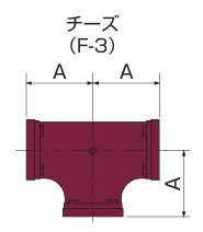 ﾄｯﾌﾟｼﾞｮｲﾝﾄ ﾒｯｷ/ｼｮｰﾄﾁｰｽﾞ                 F-3