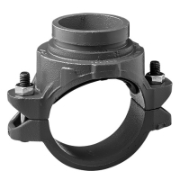 ※ｸﾞﾙｰﾋﾞﾝｸﾞ継手 ﾒｶﾆｶﾙﾁｰｽﾞ/ﾒｯｷｸﾞﾙｰﾌﾞ