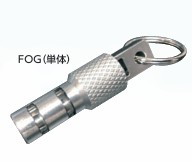 ｴﾌ-1継手用 標線ｹﾞｰｼﾞ                    FOG-5