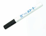 ｴﾌ-1専用標線ﾏｰｷﾝｸﾞ用ﾏｼﾞｯｸ               FOM-1