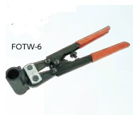 矯正工具                                FOTW-6