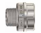 ﾅｲｽｼﾞｮｲﾝﾄ NJ-X ｵｽｱﾀﾞﾌﾟﾀ                 NJXMA