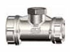 ﾅｲｽｼﾞｮｲﾝﾄ NJ-X 三方径違いねじ付ﾁｰｽﾞ     NJX3RTF