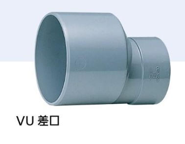 CU継手 異径ｿｹｯﾄ                         HSL