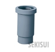 DV継手 やりとりｿｹｯﾄ                     LES