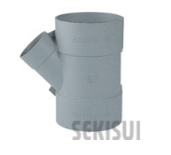 VU継手 45ﾟY