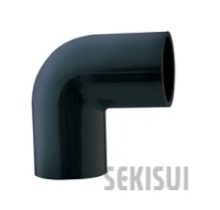HI継手 90ﾟｴﾙﾎﾞ
