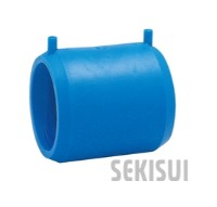 ｴｽﾛﾊｲﾊﾟｰJW EFｿｹｯﾄ                       JES1F