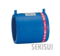 ｴｽﾛﾊｲﾊﾟｰAW 高圧消火継手 EFｿｹｯﾄ          SES1F