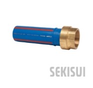 ｴｽﾛﾊｲﾊﾟｰAW 高圧消火継手 SPｽｸﾘｭｰｼﾞｮｲﾝﾄ   SSPSC1H