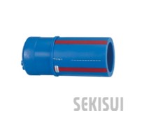 ｴｽﾛﾊｲﾊﾟｰAW 高圧消火継手 SPｷｬｯﾌﾟ         SSC1F