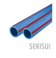 ｴｽﾛﾊｲﾊﾟｰAW 高圧消火 直管                SP1H5