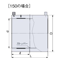 ﾌﾟﾗﾝﾄﾊｲﾊﾟｰBK EFｿｹｯﾄ(JIS)                PES1F
