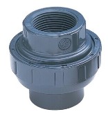 ﾌﾟﾚﾊﾌﾞｼﾞｮｲﾝﾄ ｿｹｯﾄ形/EPDM                ｿｹｯﾄ型/EPDM