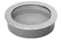 防虫網 VP用                             MCV