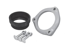 NY-Ⅱ(ｸｯｼｮﾝﾊﾟｯｷﾝ) ﾌﾗﾝｼﾞｾｯﾄ              NY2