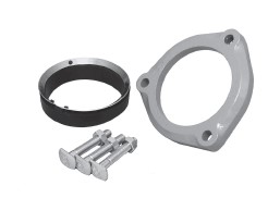 MD(ﾛｯｸﾊﾟｯｷﾝ) ﾌﾗﾝｼﾞｾｯﾄ                   MDJ