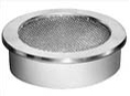 差込型 防虫網                           NVC1