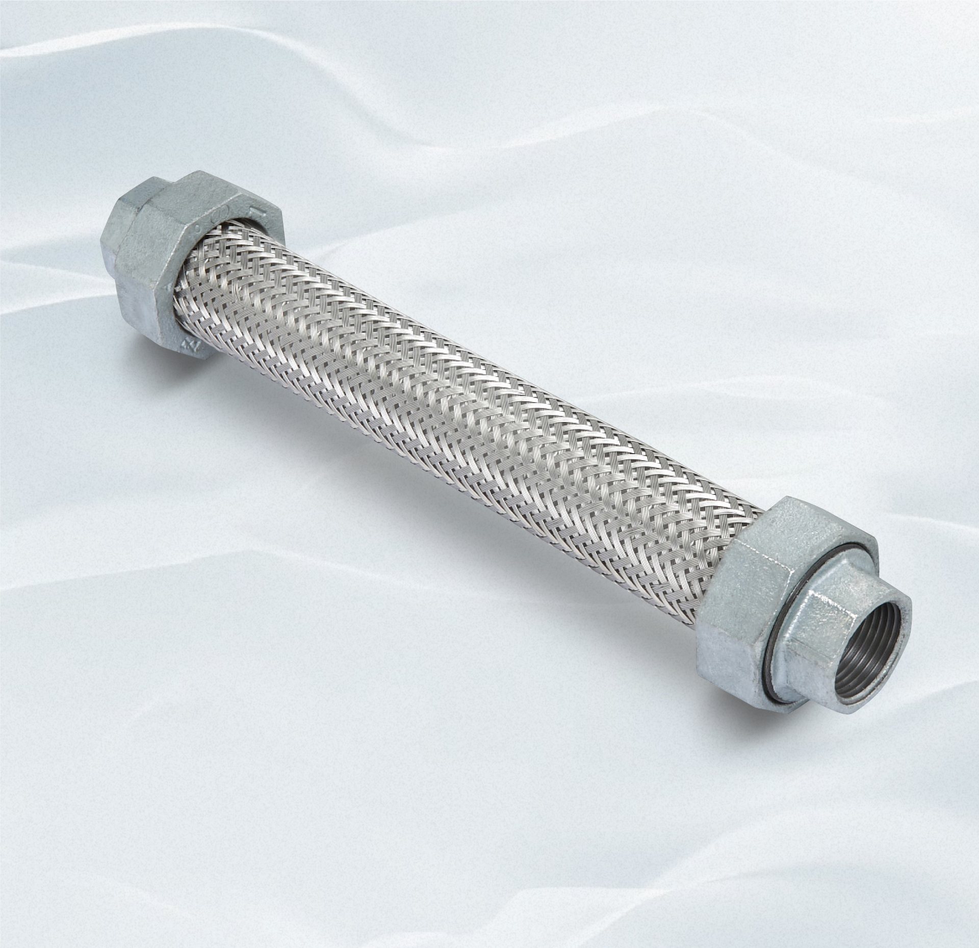 ﾕﾆｵﾝ型 ﾌﾚｷ                              Z-9000NW