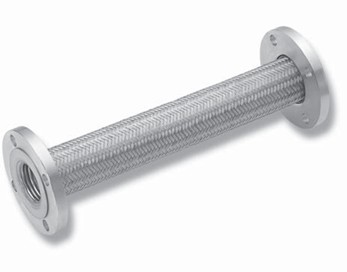 ﾌﾗﾝｼﾞ型 ｽﾃﾝﾚｽﾌﾚｷ                        F-110