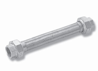 ﾕﾆｵﾝ型 ﾌﾚｷﾁｭｰﾌﾞ                         S-210