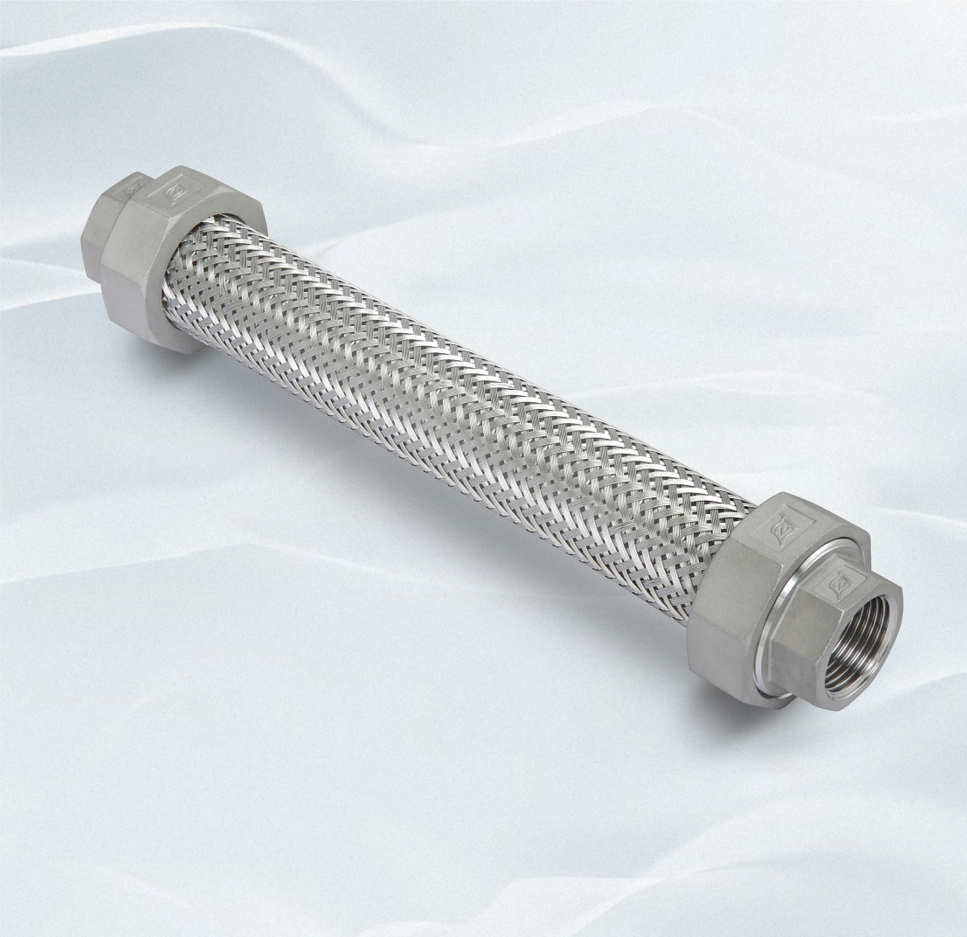 U型ｽﾃﾝﾚｽﾌﾚｷ                             Z-10000NW