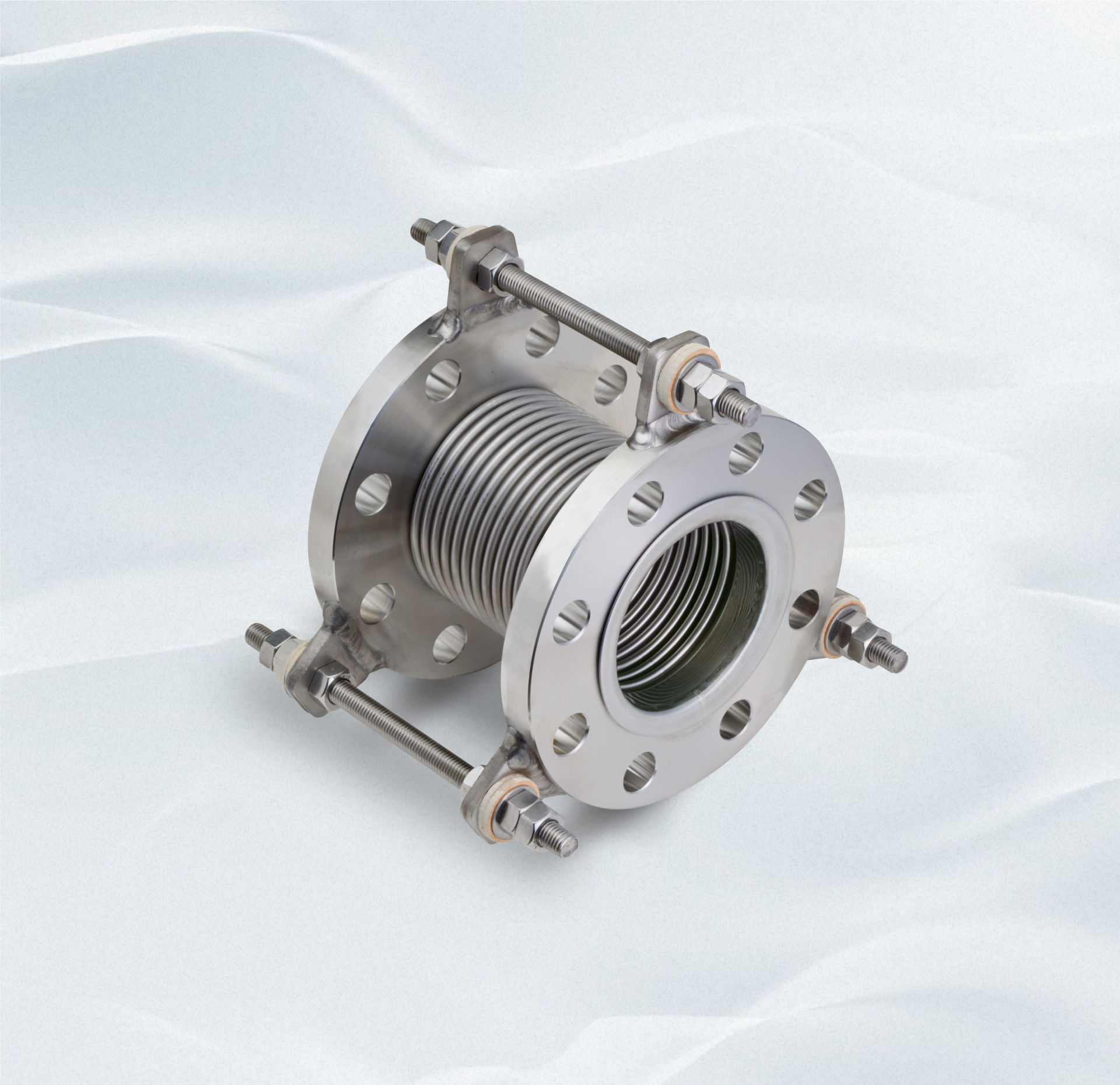 AVｼﾞｮｲﾝﾄ