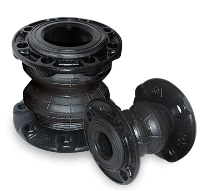 PTｺﾈｸﾀｰ                                 FCD