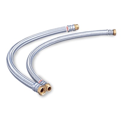 ﾌｧｺﾚｯｸｽ